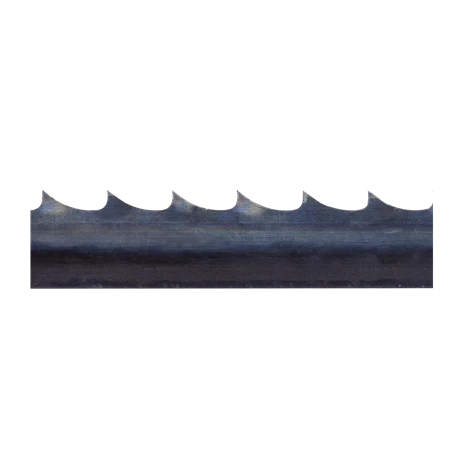 Lame scie à ruban Leman 3480 mm FLEXBACK – Image 2
